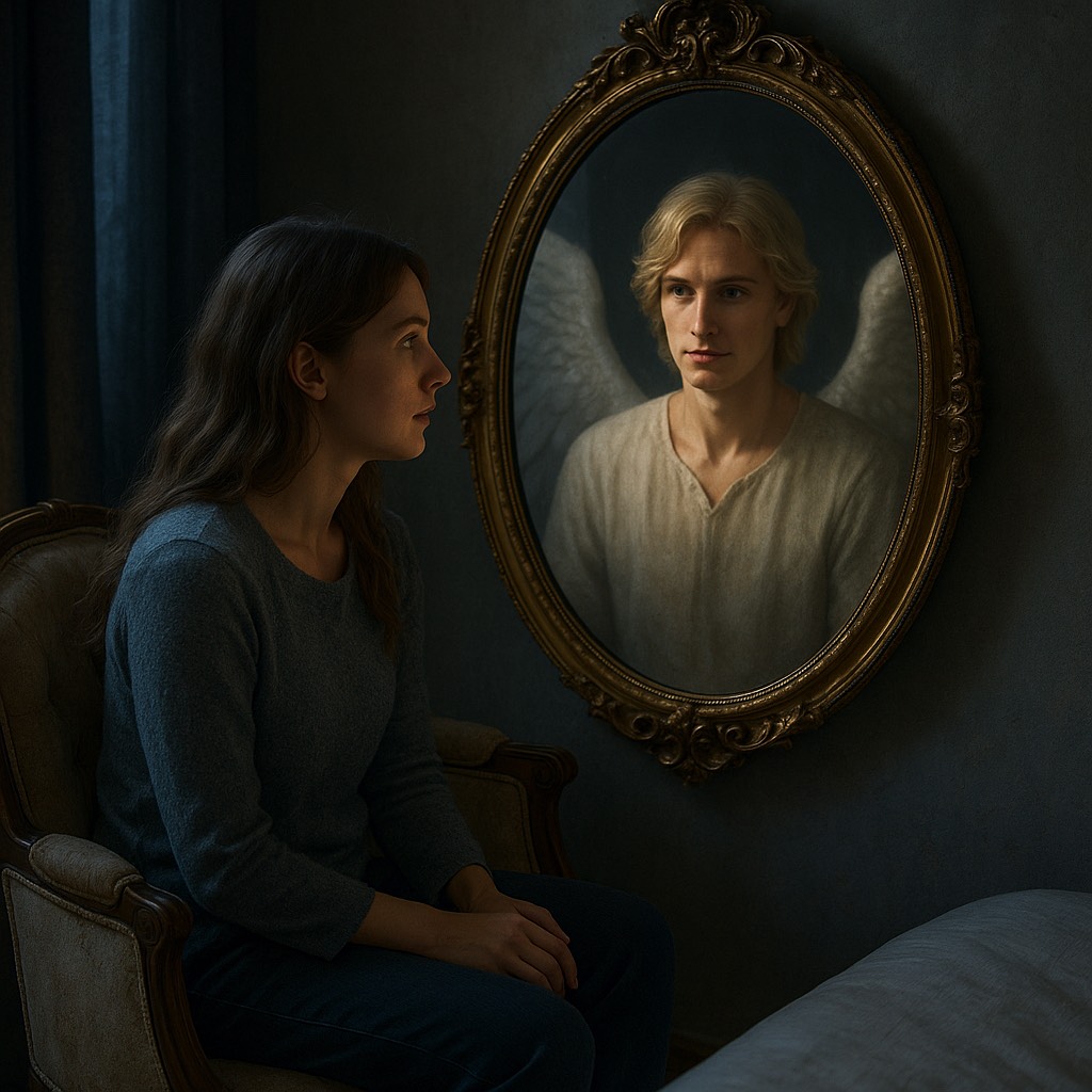 Short Stories 0dc27850 2c3c 4eb5 ae8a 9335a53dfb3f