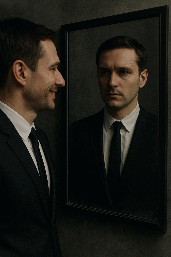 chatgpt image sep 10, 2025, 06 21 25 pm chatgpt image sep 10, 2025, 06 21 25 pm