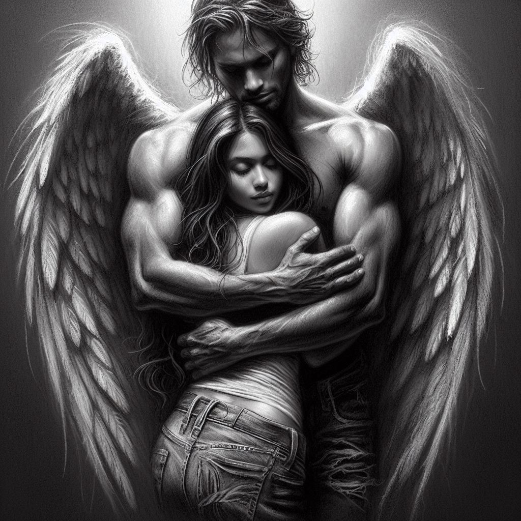 db013fb0 43c1 498c 83e2 b830302e784b db013fb0 43c1 498c 83e2 b830302e784b