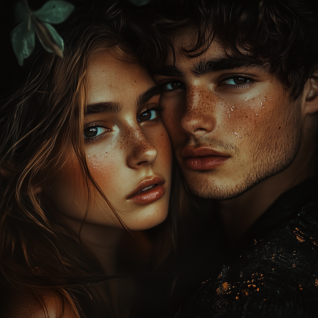 Short Stories itss.milaa00 httpss.mj.run4si s6uafbk httpss.mj.runccb1x dyre 386db820 5bf7 49eb 81f1 fab0fefe5433 3